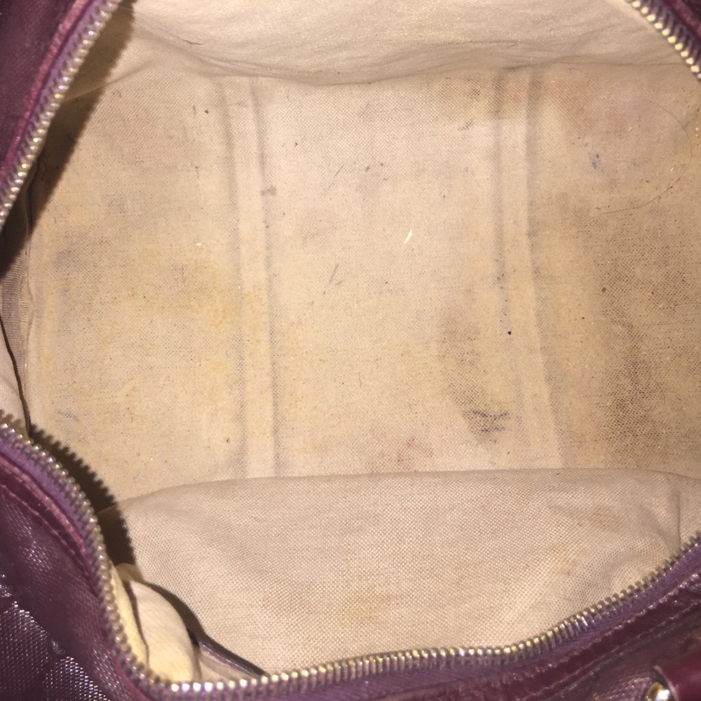 Gucci Purse - Picture 4 of 4